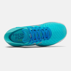 Virtual Sky/Bleached Lime Glo Fresh Foam 860v11 / New Balance Women