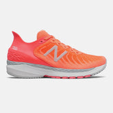Citrus/Vivid Coral Fresh Foam 860v11 / New Balance Women