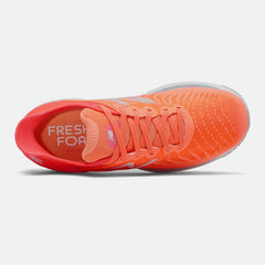 Citrus/Vivid Coral Fresh Foam 860v11 / New Balance Women