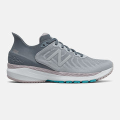 Light Cyclone/Logwood Fresh Foam 860v11 / New Balance Women