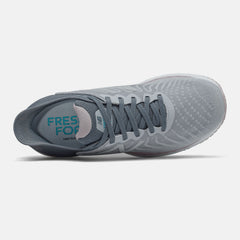 Light Cyclone/Logwood Fresh Foam 860v11 / New Balance Women