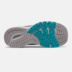 Light Cyclone/Logwood Fresh Foam 860v11 / New Balance Women