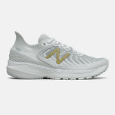 Light Cyclone/Arctic Fox Fresh Foam 860v11 / New Balance Women