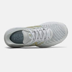 Light Cyclone/Arctic Fox Fresh Foam 860v11 / New Balance Women