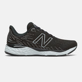 Black/Star Glo Fresh Foam 880v11 / New Balance Women