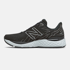 Black/Star Glo Fresh Foam 880v11 / New Balance Women