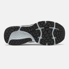 Black/Star Glo Fresh Foam 880v11 / New Balance Women