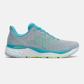 Light Cyclone/Virtual Sky Fresh Foam 880v11 / New Balance Women