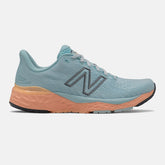 Pale Blue/Light Mango Fresh Foam 880v11 / New Balance Women