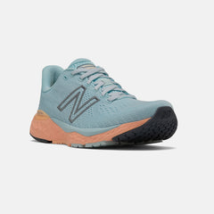 Pale Blue/Light Mango Fresh Foam 880v11 / New Balance Women