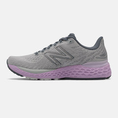 Light Cyclone/Astral Glow Fresh Foam 880v11 / New Balance Women