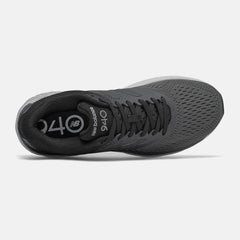 Black/Magnet 940v4 / New Balance Women