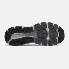 Black/Magnet 940v4 / New Balance Women