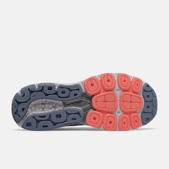 Summer Fog/Reflection and Ginger Pink 940v4 / New Balance Women