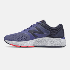 Magnetic Blue/Eclipse 940v4 / New Balance Women