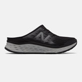 Black Sport Slip 900 / New Balance Women