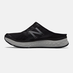 Black Sport Slip 900 / New Balance Women