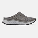 Grey Sport Slip 900 / New Balance Women