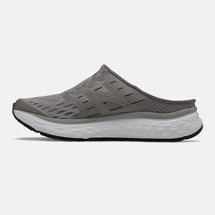 Grey Sport Slip 900 / New Balance Women