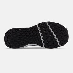 Grey Sport Slip 900 / New Balance Women