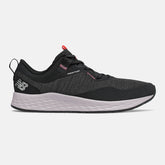 Magnetic Blue/Black Fresh Foam Arishi v3 Utility / New Balance Women