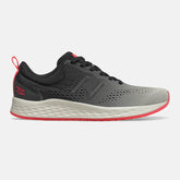 White/Grey Fresh Foam Arishi v3 / New Balance Women