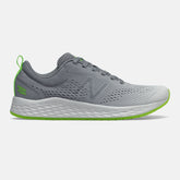 White/Grey Fresh Foam Arishi v3 / New Balance Women