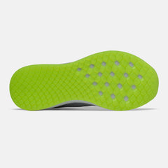 White/Grey Fresh Foam Arishi v3 / New Balance Women