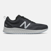 Black/White Fresh Foam Arishiv3 / New Balance Women