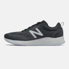 Black/White Fresh Foam Arishiv3 / New Balance Women
