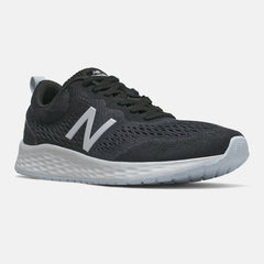 Black/White Fresh Foam Arishiv3 / New Balance Women