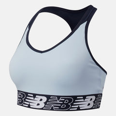 Uv Glo NB Pace Bra 3.0 / New Balance Women
