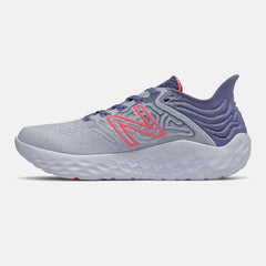Moon Dust/Magnetic Blue Fresh Foam Beacon v3 / New Balance Women