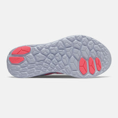 Moon Dust/Magnetic Blue Fresh Foam Beacon v3 / New Balance Women