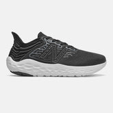 Black/White Fresh Foam Beacon v3 / New Balance Women