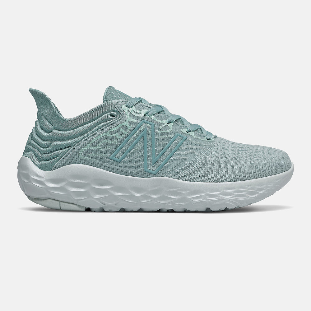 Storm Blue/Glacier Fresh Foam Beacon v3 / New Balance Women