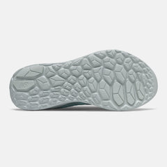 Storm Blue/Glacier Fresh Foam Beacon v3 / New Balance Women