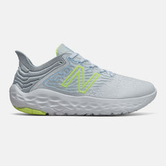 Star Glo/Bleached Lime Glo Fresh Foam Beacon v3 / New Balance Women