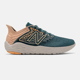 Teal/Light Mango Fresh Foam Beacon v3 / New Balance Women
