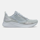 Light Cyclone/Silver Metallic Beaya / New Balance Women