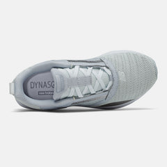 Light Cyclone/Silver Metallic Beaya / New Balance Women