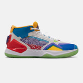 Red/Vision Blue KAWHI / New Balance Women