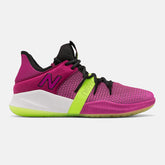 Mulberry/Phantom OMN1S Low / New Balance Women
