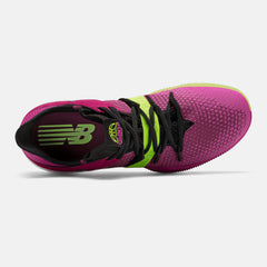Mulberry/Phantom OMN1S Low / New Balance Women