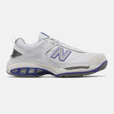White 806 / New Balance Women