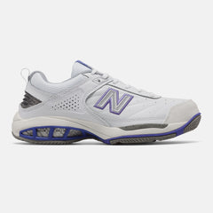 White 806 / New Balance Women