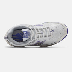 White 806 / New Balance Women