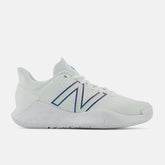 White/Laser Blue Fresh Foam X Lav V2 / New Balance Women