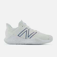 White/Laser Blue Fresh Foam X Lav V2 / New Balance Women