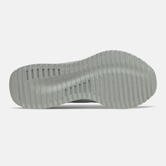 Light Aluminum/Neo Flame FuelCell Echolucent EnergyStreak / New Balance Women